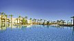 Hotel Cleopatra Luxury Resort Makadi Bay, Ägypten, Hurghada, Makadi Bay, Bild 3