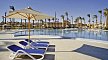 Hotel Cleopatra Luxury Resort Makadi Bay, Ägypten, Hurghada, Makadi Bay, Bild 6