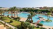 Hotel Prima Life Makadi Resort, Ägypten, Hurghada, Bild 2