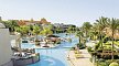 Hotel Prima Life Makadi Resort, Ägypten, Hurghada, Bild 5