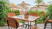 Hotel Prima Life Makadi Resort, Ägypten, Hurghada, Bild 10