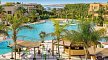 Hotel Prima Life Makadi Resort, Ägypten, Hurghada, Bild 4
