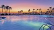 Hotel Cleopatra Luxury Beach Resort, Ägypten, Hurghada, Makadi Bay, Bild 5