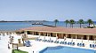 Hotel Cleopatra Luxury Beach Resort, Ägypten, Hurghada, Makadi Bay, Bild 8