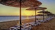 Hotel Cleopatra Luxury Beach Resort, Ägypten, Hurghada, Makadi Bay, Bild 9