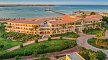 Hotel Cleopatra Luxury Beach Resort, Ägypten, Hurghada, Makadi Bay, Bild 15