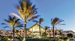 Hotel Cleopatra Luxury Beach Resort, Ägypten, Hurghada, Makadi Bay, Bild 4