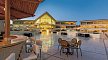 Hotel Cleopatra Luxury Beach Resort, Ägypten, Hurghada, Makadi Bay, Bild 7