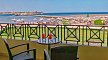 Hotel Cleopatra Luxury Beach Resort, Ägypten, Hurghada, Makadi Bay, Bild 14