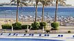 Hotel Cleopatra Luxury Beach Resort, Ägypten, Hurghada, Makadi Bay, Bild 6
