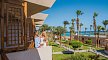 Hotel Meraki Resort, Ägypten, Hurghada, Bild 5