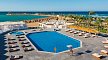 Hotel Meraki Resort, Ägypten, Hurghada, Bild 1