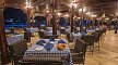 Hotel Sunrise Royal Makadi Resort - Select, Ägypten, Hurghada, Bild 15