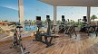 Hotel Sunrise Royal Makadi Resort - Select, Ägypten, Hurghada, Bild 17