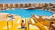 Hotel Sunrise Royal Makadi Resort - Select, Ägypten, Hurghada, Bild 4