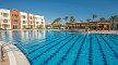 Hotel Sunrise Royal Makadi Resort - Select, Ägypten, Hurghada, Bild 9