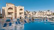 Hotel Pickalbatros Aqua Blu, Ägypten, Hurghada, Bild 12