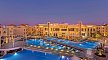 Hotel Pickalbatros Aqua Blu, Ägypten, Hurghada, Bild 5