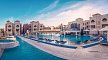 Hotel Pickalbatros Aqua Blu, Ägypten, Hurghada, Bild 10