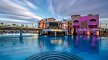 Hotel Pickalbatros Aqua Blu, Ägypten, Hurghada, Bild 4