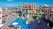 Hotel Pickalbatros Aqua Park Resort, Ägypten, Hurghada, Bild 1