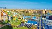 Hotel Pickalbatros Aqua Park Resort, Ägypten, Hurghada, Bild 13