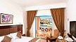 Hotel Pickalbatros Aqua Park Resort, Ägypten, Hurghada, Bild 2