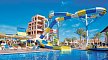 Hotel Pickalbatros Aqua Park Resort, Ägypten, Hurghada, Bild 5