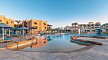 Hotel Pickalbatros Aqua Park Resort, Ägypten, Hurghada, Bild 6