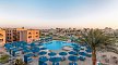 Hotel Pickalbatros Aqua Park Resort, Ägypten, Hurghada, Bild 7