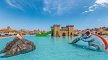 Hotel Albatros Aqua Park Resort, Ägypten, Hurghada, Bild 13