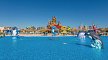 Hotel Albatros Aqua Park Resort, Ägypten, Hurghada, Bild 16
