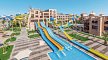 Hotel Albatros Aqua Park Resort, Ägypten, Hurghada, Bild 4