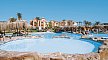Hotel Albatros Aqua Park Resort, Ägypten, Hurghada, Bild 5