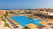 Hotel Pickalbatros Aqua Vista Resort, Ägypten, Hurghada, Bild 1