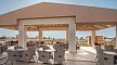 Hotel Pickalbatros Aqua Vista Resort, Ägypten, Hurghada, Bild 11