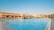 Hotel Pickalbatros Aqua Vista Resort, Ägypten, Hurghada, Bild 14