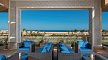 Hotel Pickalbatros Aqua Vista Resort, Ägypten, Hurghada, Bild 19