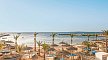 Hotel Pickalbatros Aqua Vista Resort, Ägypten, Hurghada, Bild 2