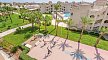 Hotel Pickalbatros Aqua Vista Resort, Ägypten, Hurghada, Bild 5