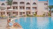 Hotel Pickalbatros Aqua Vista Resort, Ägypten, Hurghada, Bild 6