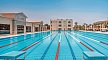 Hotel Pickalbatros Aqua Vista Resort, Ägypten, Hurghada, Bild 7