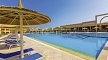 Hotel Aqua Vista Resort & Spa, Ägypten, Hurghada, Bild 3