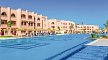 Hotel Aqua Vista Resort & Spa, Ägypten, Hurghada, Bild 5