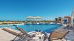 Hotel Aqua Vista Resort & Spa, Ägypten, Hurghada, Bild 9