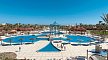 Hotel Calimera Blend Paradise, Ägypten, Hurghada, Bild 1