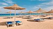 Hotel Calimera Blend Paradise, Ägypten, Hurghada, Bild 11