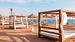 Hotel Calimera Blend Paradise, Ägypten, Hurghada, Bild 3