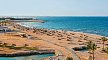 Hotel Calimera Blend Paradise, Ägypten, Hurghada, Bild 37