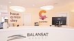 Hotel Calimera Balansat Resort, Spanien, Ibiza, Puerto de San Miguel, Bild 19